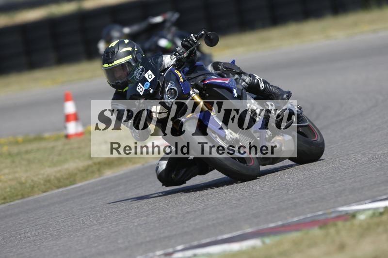 /16 26.05.2026  FREERIDE TRAINING ADR/Gruppe B und M/86